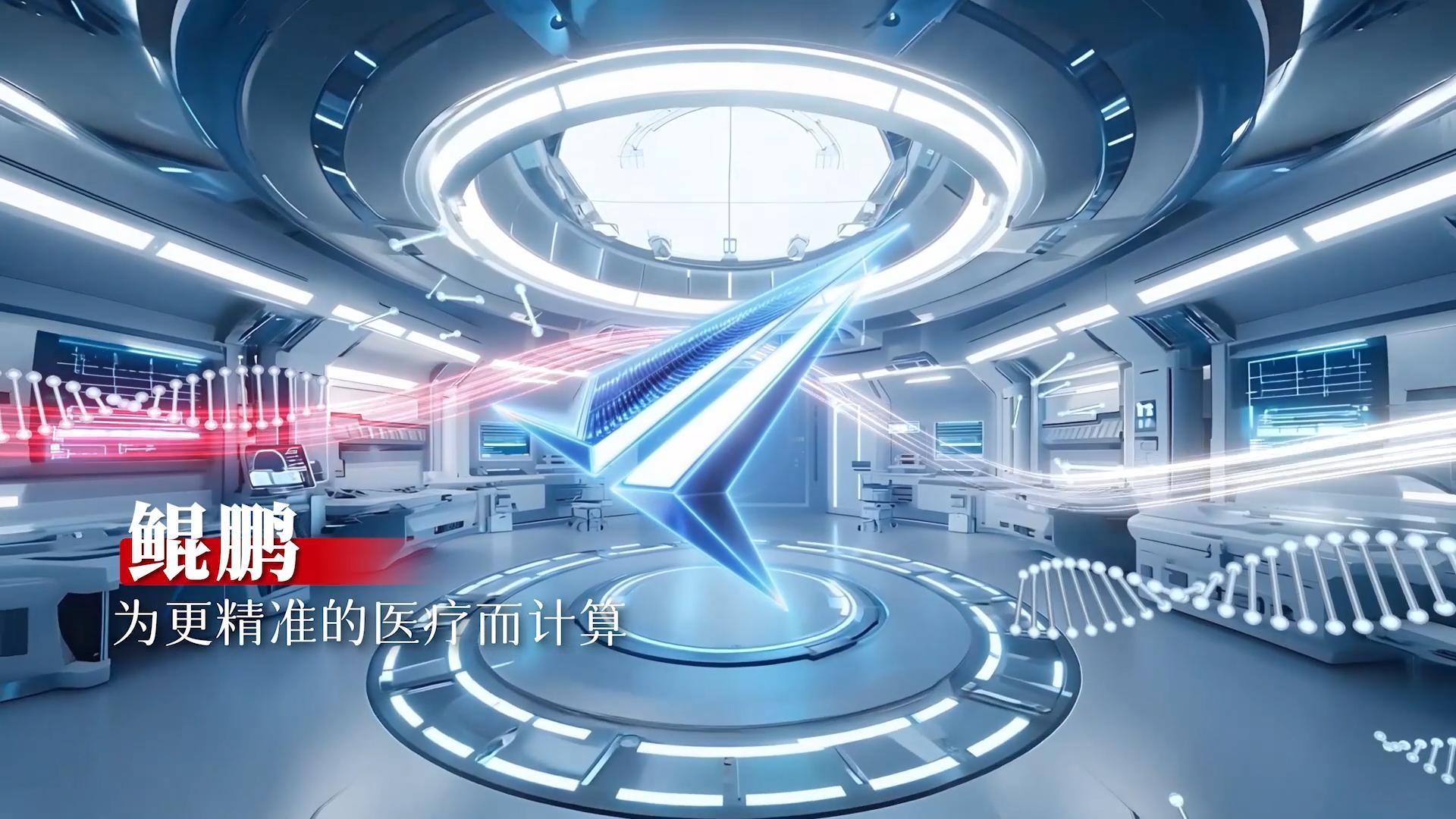 作品C封面